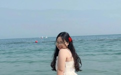 vagaa用什么播放器